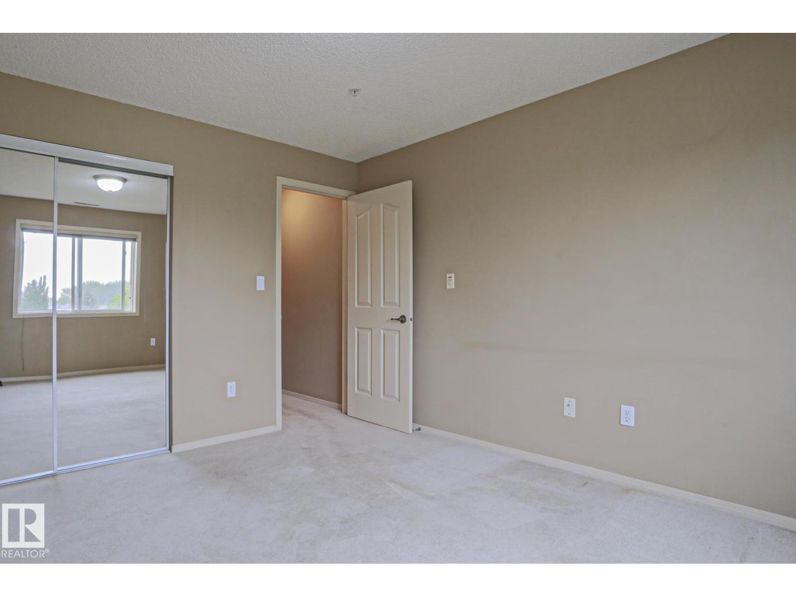 #216 279 SUDER GREENS DR NW — photo 30