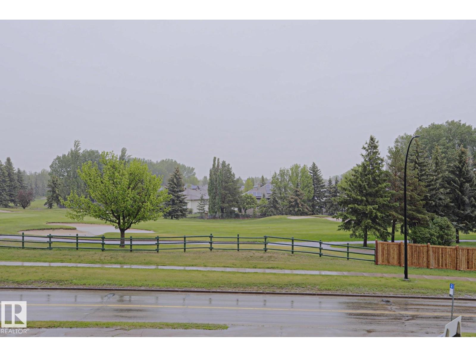 #216 279 SUDER GREENS DR NW — photo 32