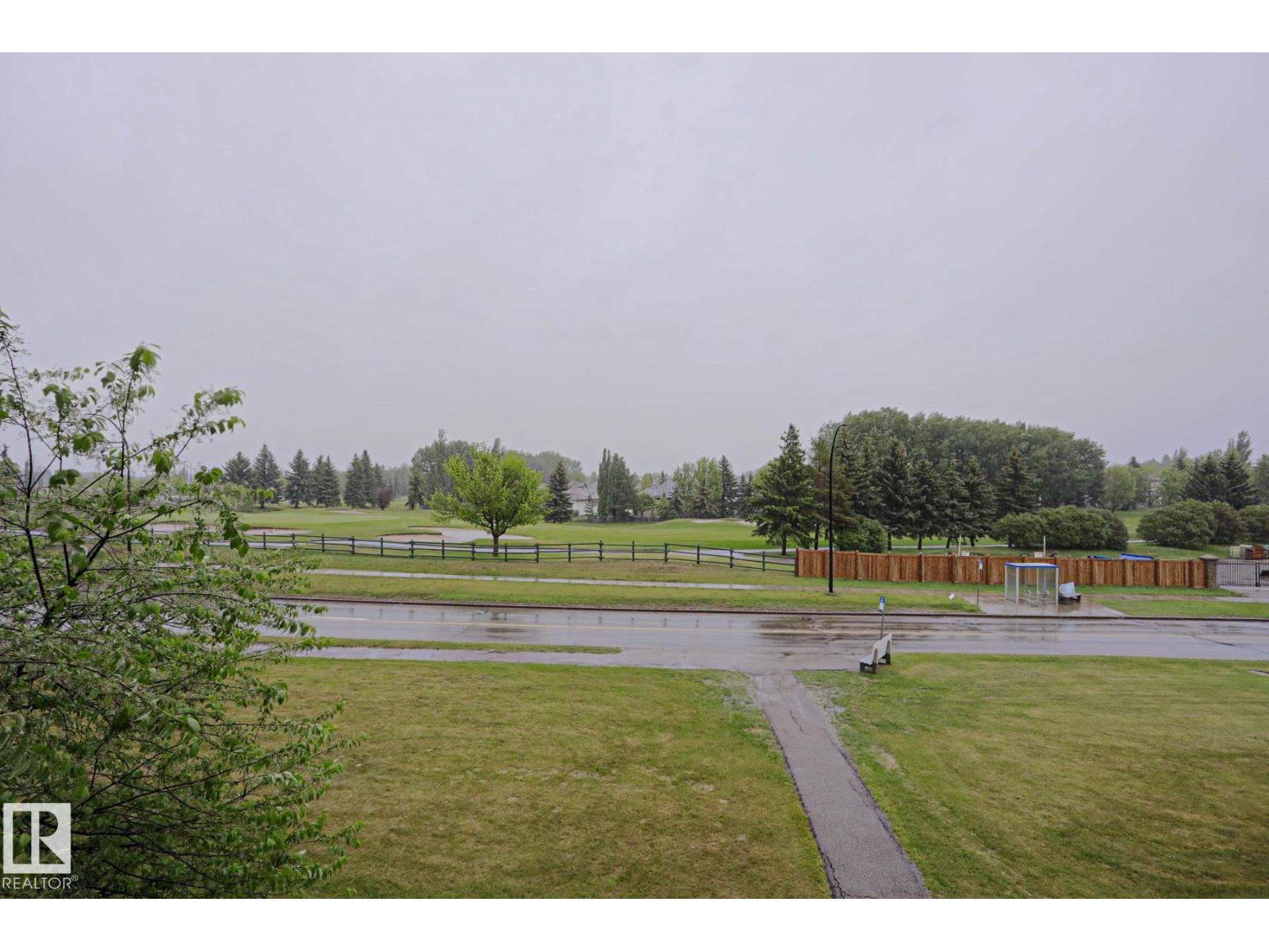 #216 279 SUDER GREENS DR NW — photo 33
