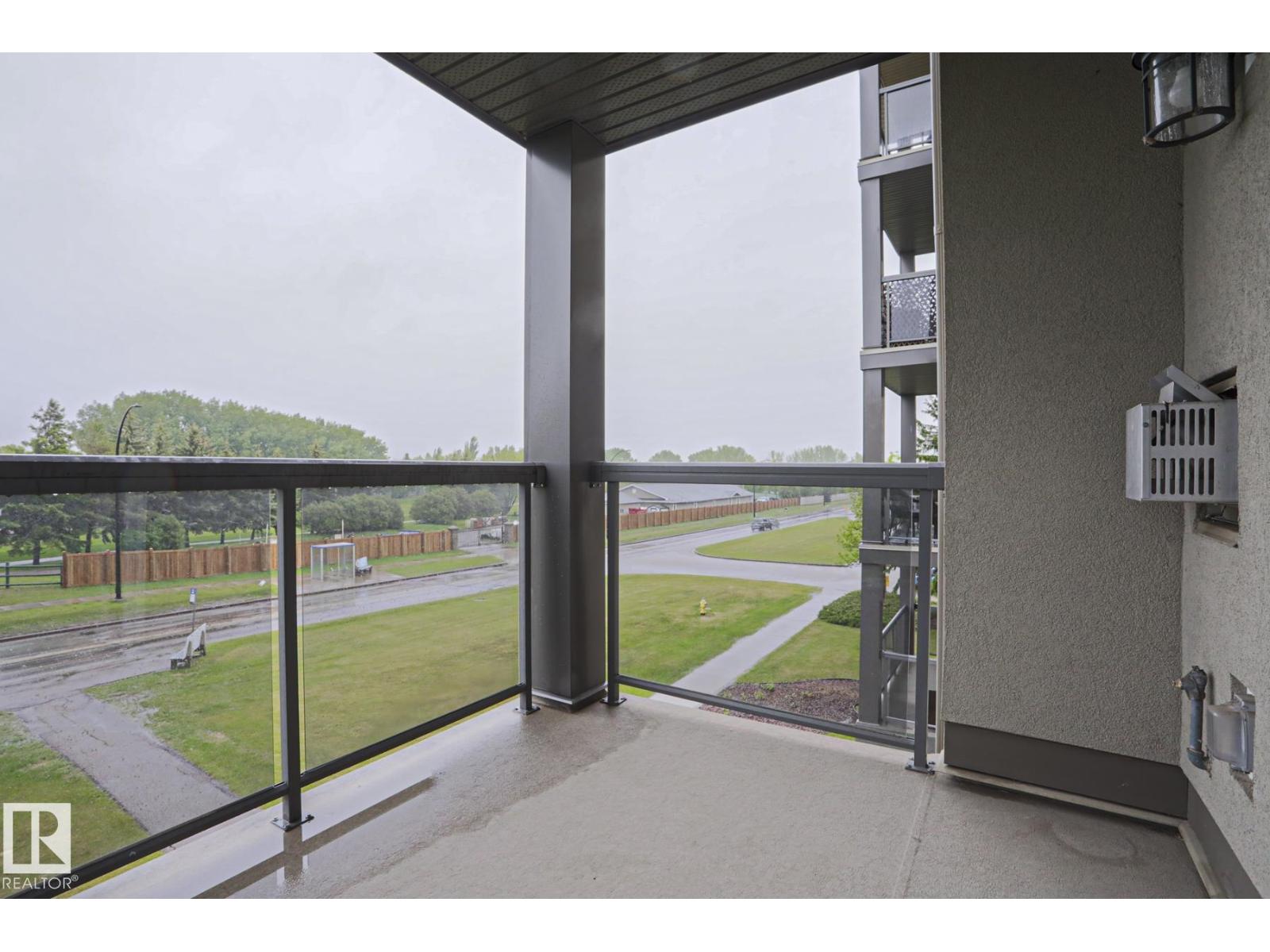 #216 279 SUDER GREENS DR NW — photo 35