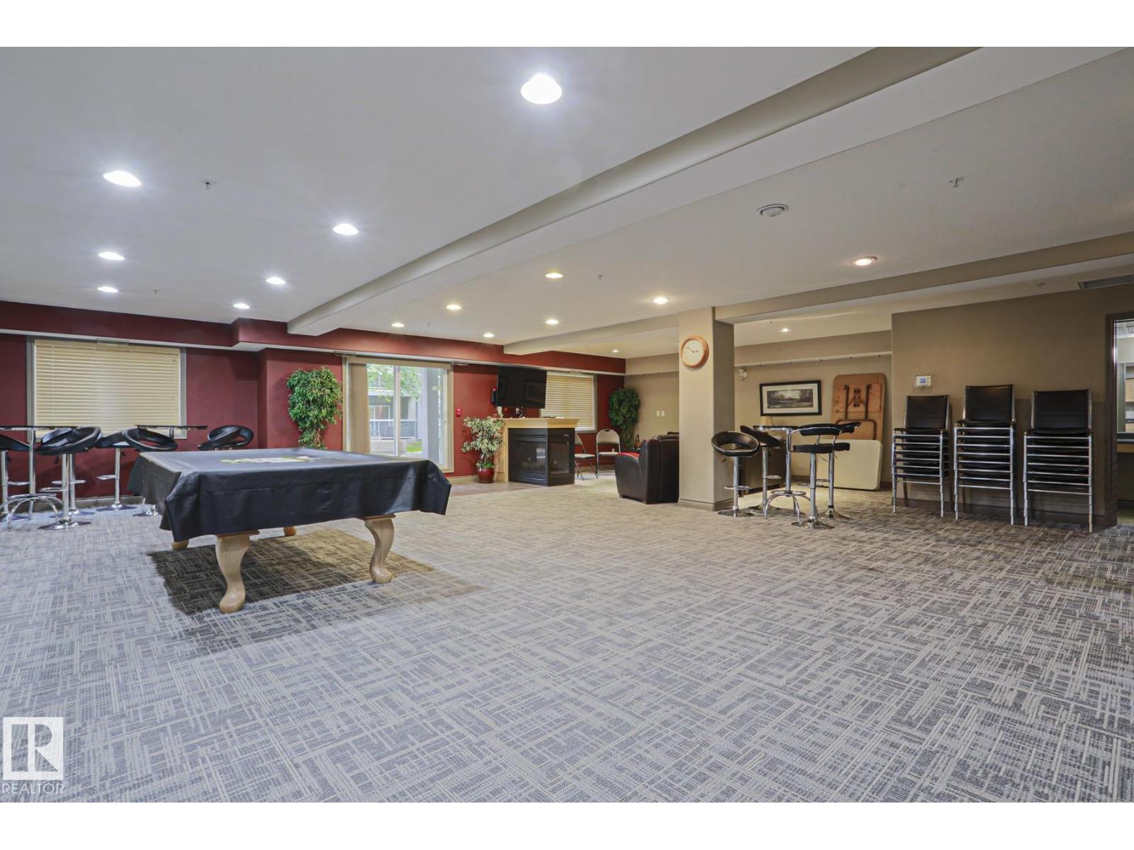 #216 279 SUDER GREENS DR NW — photo 36
