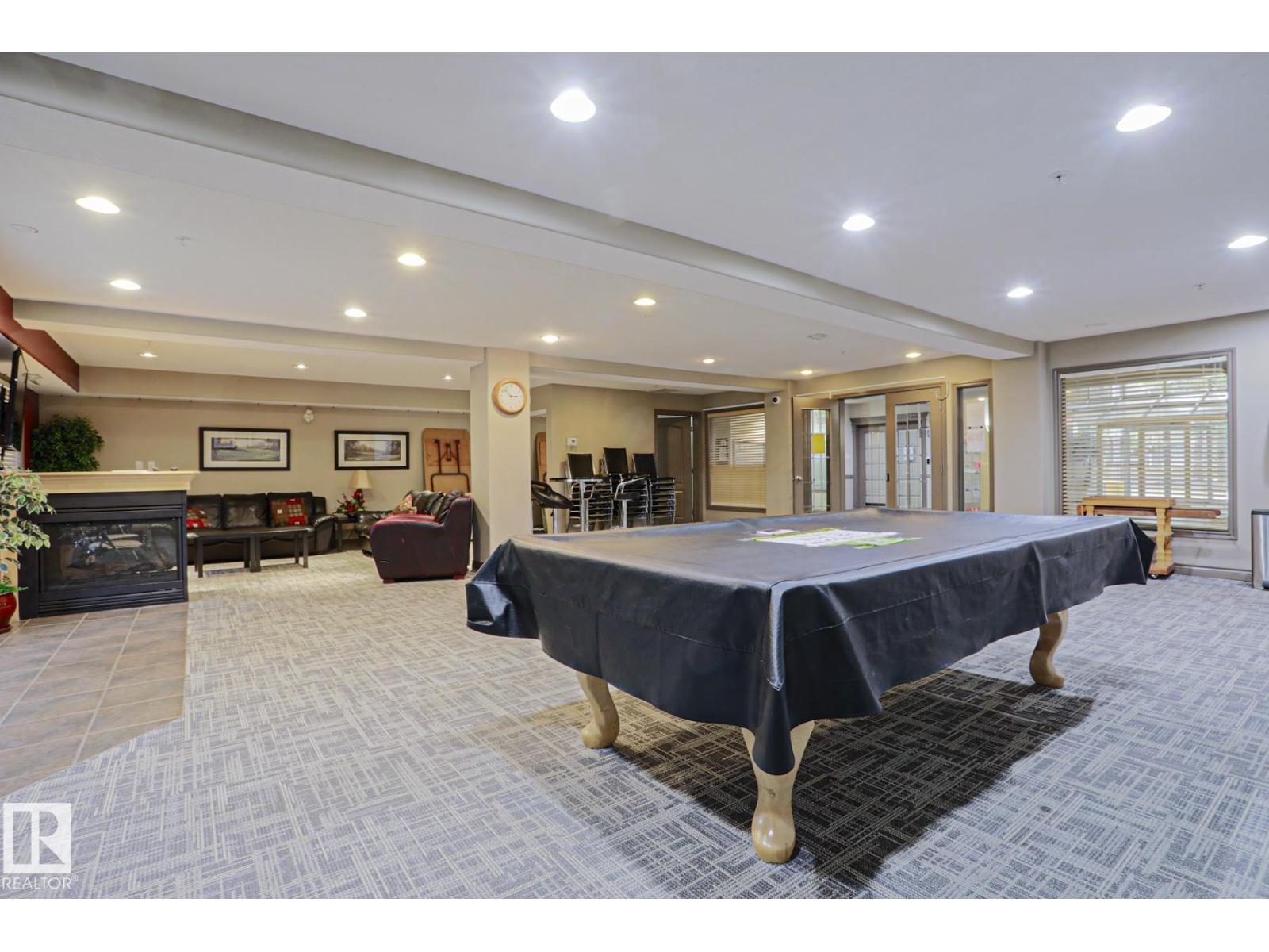 #216 279 SUDER GREENS DR NW — photo 37
