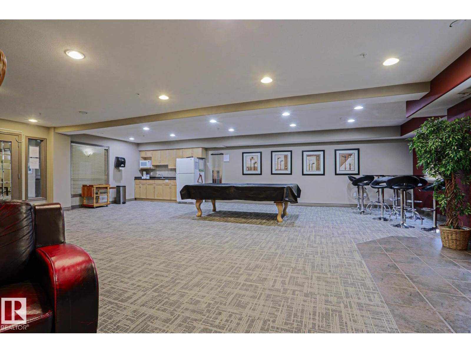 #216 279 SUDER GREENS DR NW — photo 39