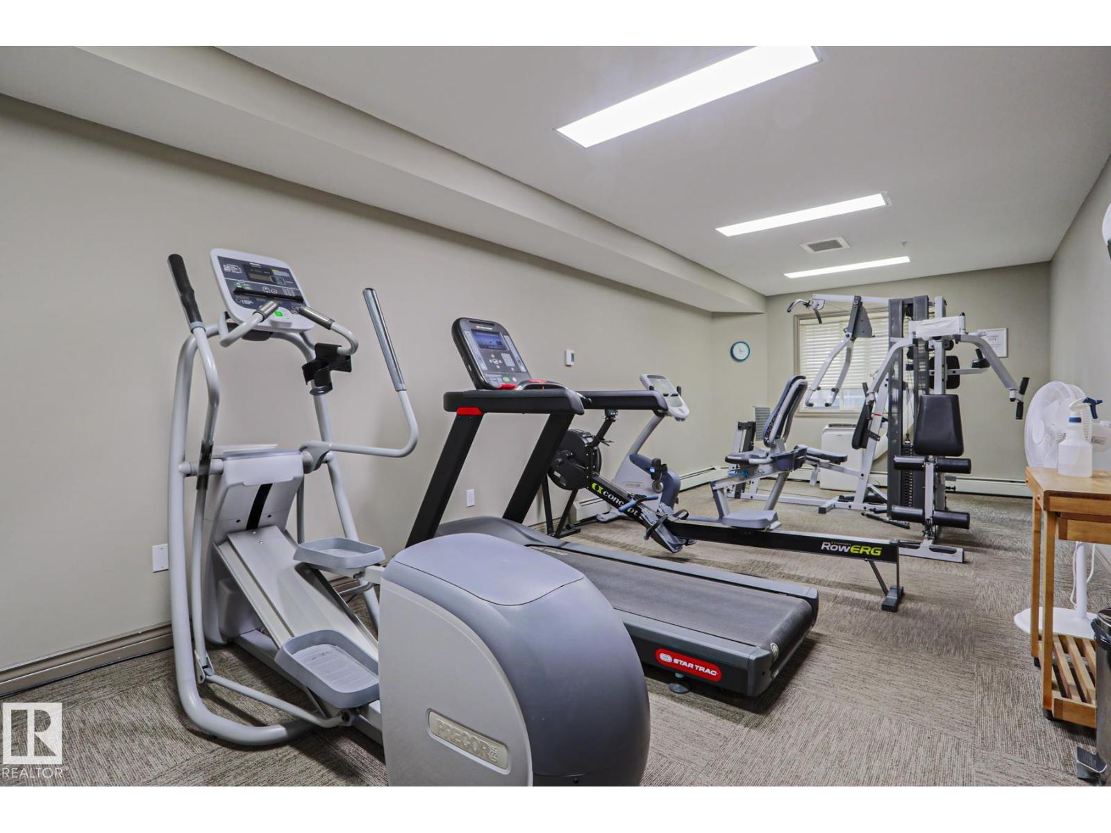 #216 279 SUDER GREENS DR NW — photo 40