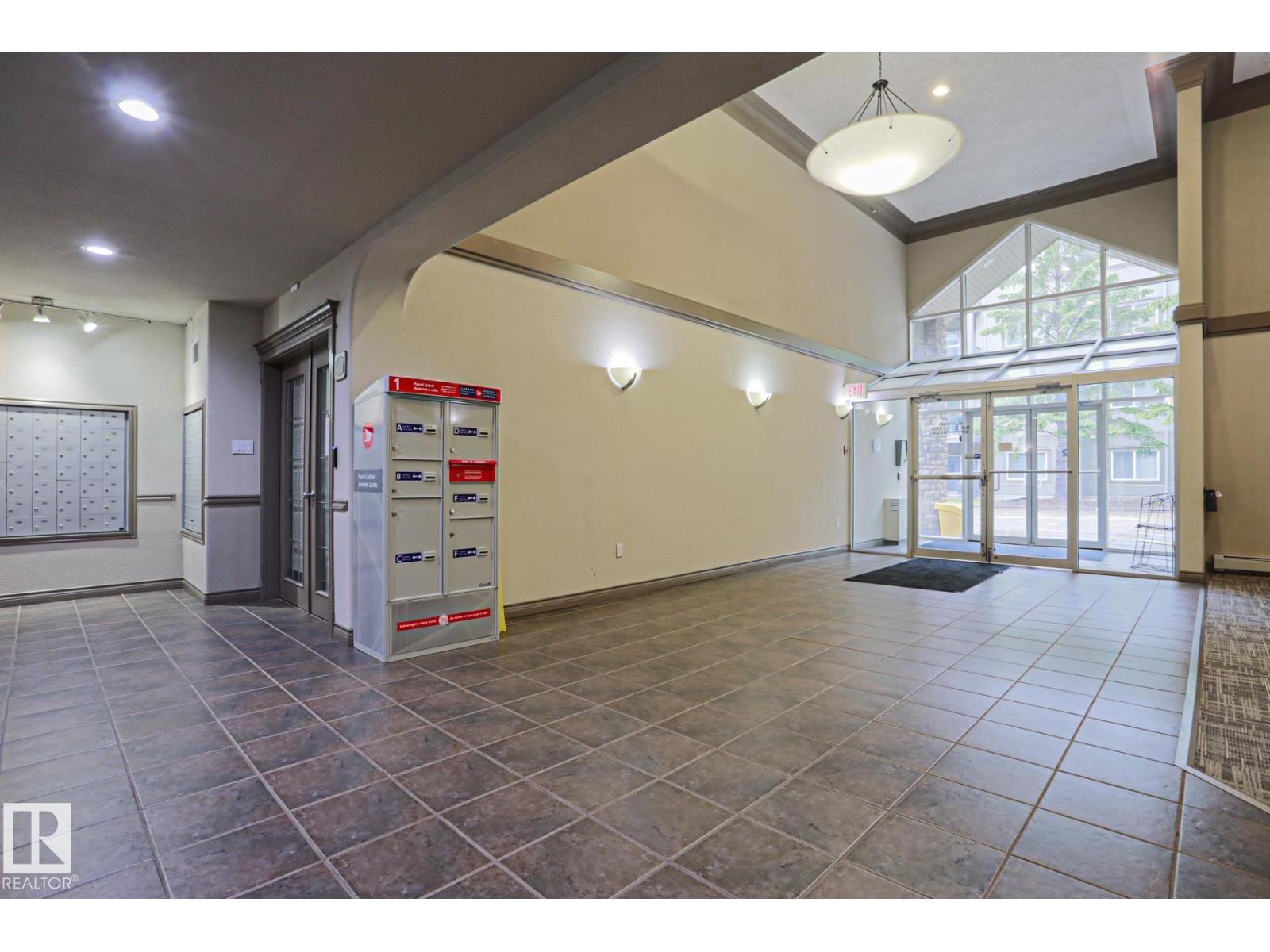 #216 279 SUDER GREENS DR NW — photo 41