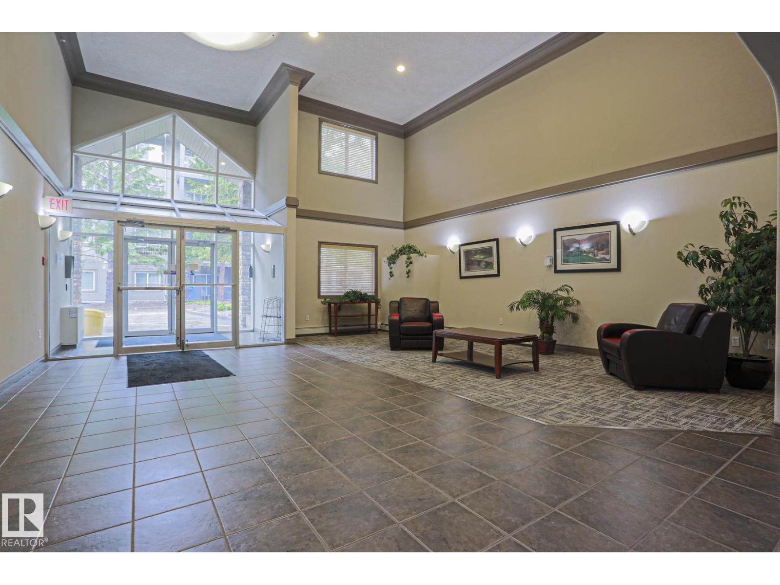 #216 279 SUDER GREENS DR NW — photo 42