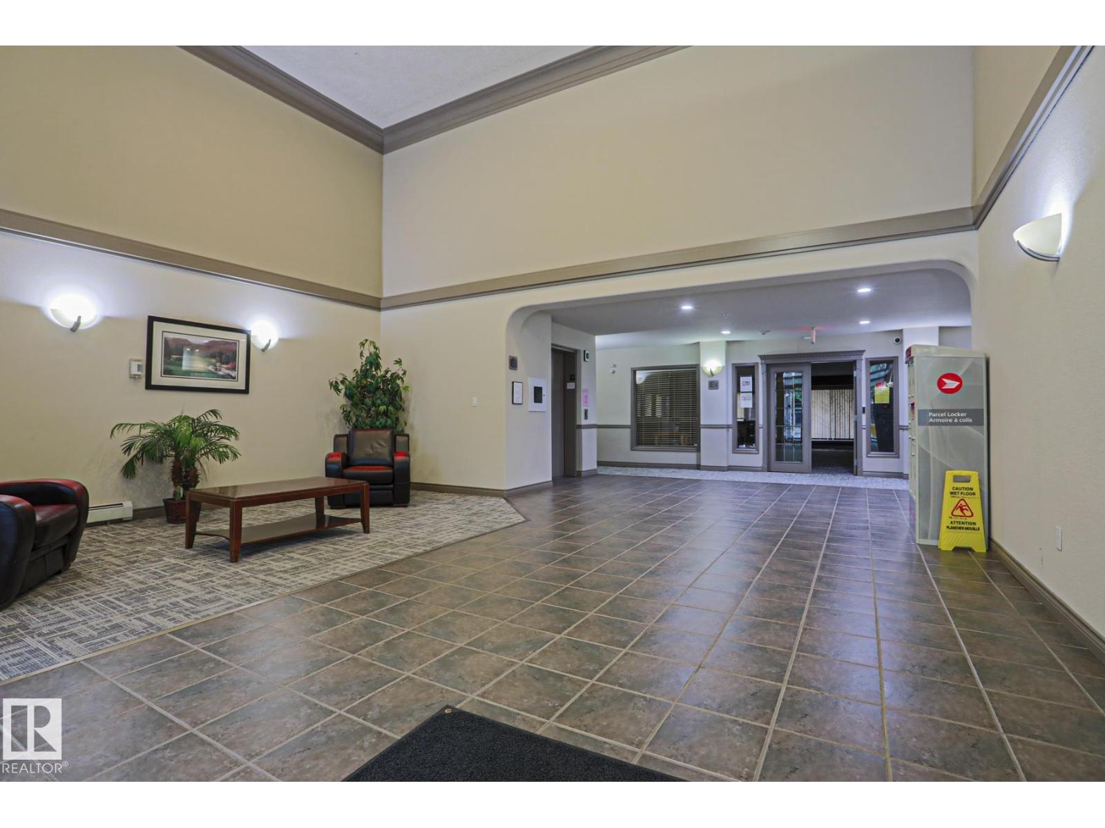 #216 279 SUDER GREENS DR NW — photo 43