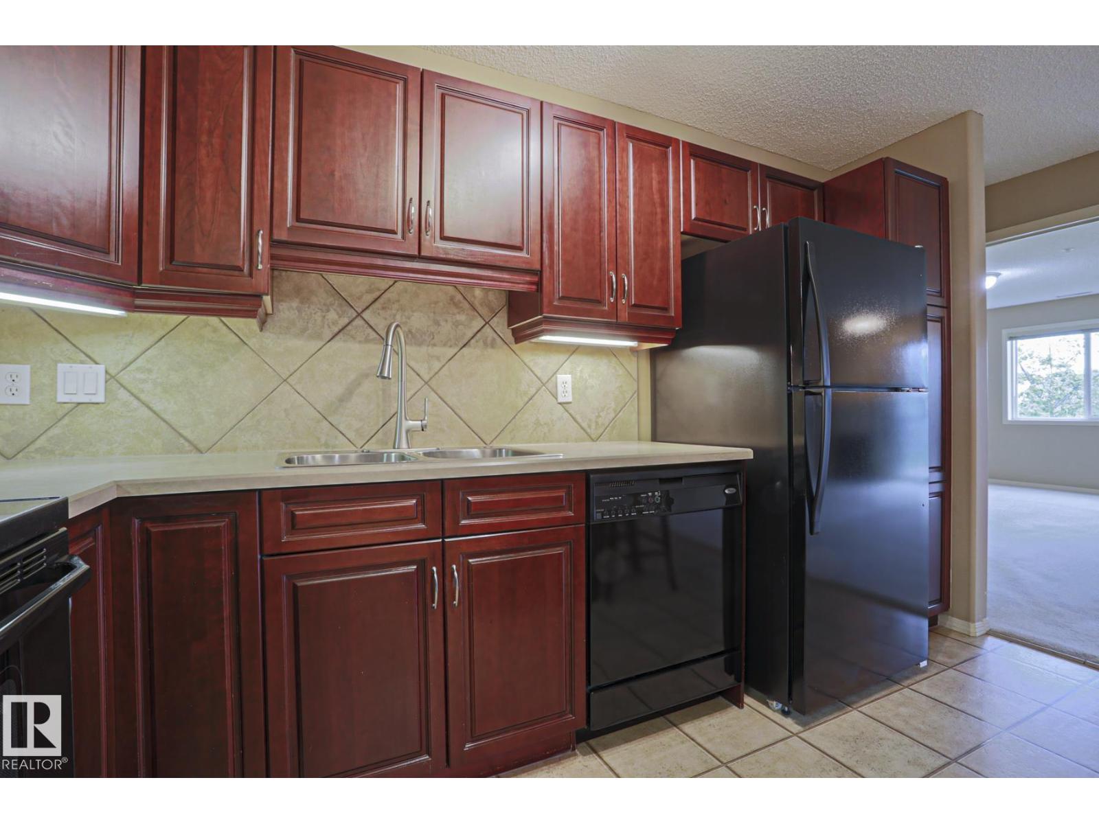 #216 279 SUDER GREENS DR NW - photo 5