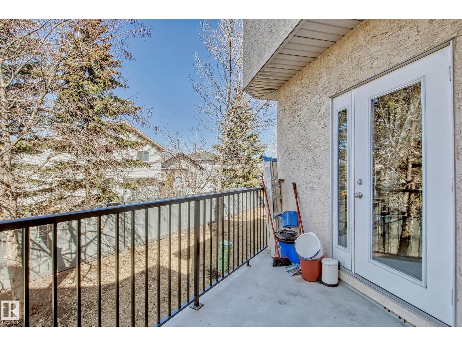#49 8403 164 AV NW - 22