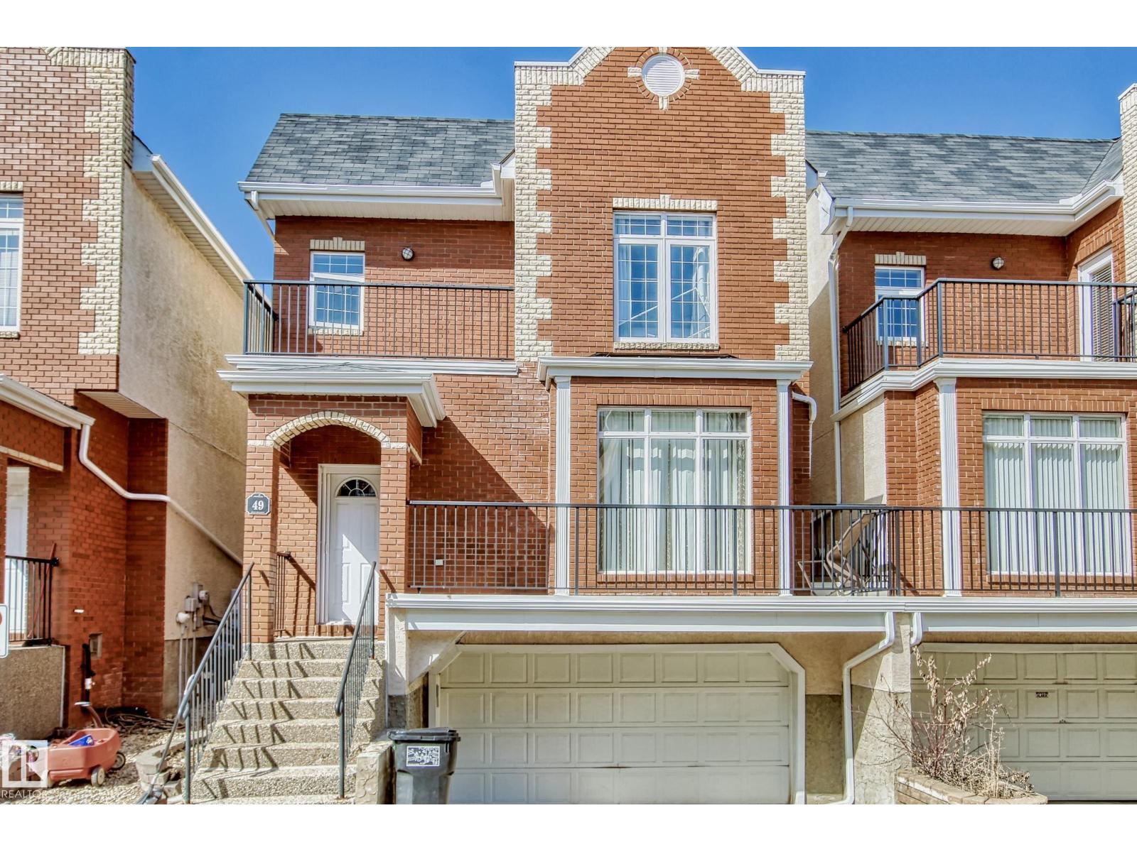 #49 8403 164 AV NW - 51