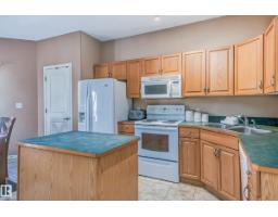 #49 8403 164 Av Nw, Edmonton, AB T5Z3Y2 Photo 10