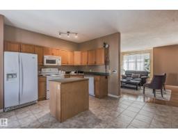 #49 8403 164 Av Nw, Edmonton, AB T5Z3Y2 Photo 11