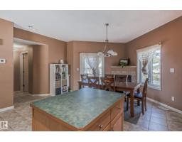 #49 8403 164 Av Nw, Edmonton, AB T5Z3Y2 Photo 14
