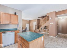 #49 8403 164 Av Nw, Edmonton, AB T5Z3Y2 Photo 15