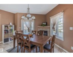 #49 8403 164 Av Nw, Edmonton, AB T5Z3Y2 Photo 16