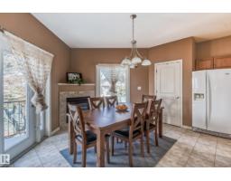 #49 8403 164 Av Nw, Edmonton, AB T5Z3Y2 Photo 17