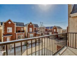 #49 8403 164 Av Nw, Edmonton, AB T5Z3Y2 Photo 18
