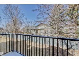 #49 8403 164 Av Nw, Edmonton, AB T5Z3Y2 Photo 20
