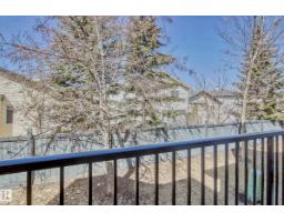 #49 8403 164 Av Nw, Edmonton, AB T5Z3Y2 Photo 21