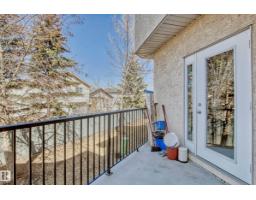 #49 8403 164 Av Nw, Edmonton, AB T5Z3Y2 Photo 22