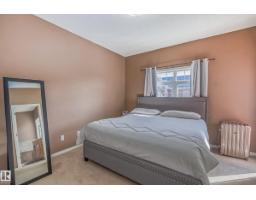 #49 8403 164 Av Nw, Edmonton, AB T5Z3Y2 Photo 25