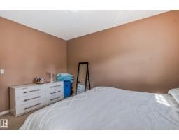 #49 8403 164 Av Nw, Edmonton, AB T5Z3Y2 Photo 27