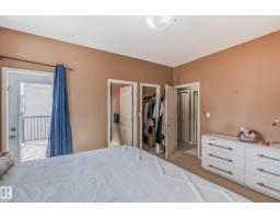 #49 8403 164 Av Nw, Edmonton, AB T5Z3Y2 Photo 28