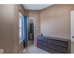 #49 8403 164 Av Nw, Edmonton, AB T5Z3Y2 Photo 31