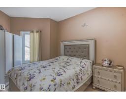 #49 8403 164 Av Nw, Edmonton, AB T5Z3Y2 Photo 32