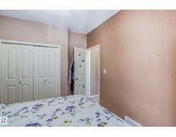 #49 8403 164 Av Nw, Edmonton, AB T5Z3Y2 Photo 33