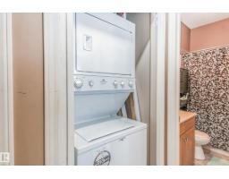 #49 8403 164 Av Nw, Edmonton, AB T5Z3Y2 Photo 34