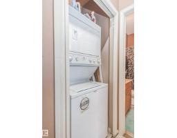 #49 8403 164 Av Nw, Edmonton, AB T5Z3Y2 Photo 35