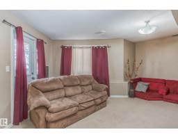 #49 8403 164 Av Nw, Edmonton, AB T5Z3Y2 Photo 38