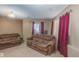 #49 8403 164 Av Nw, Edmonton, AB T5Z3Y2 Photo 39