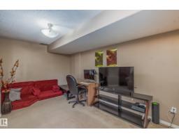 #49 8403 164 Av Nw, Edmonton, AB T5Z3Y2 Photo 40