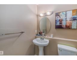 #49 8403 164 Av Nw, Edmonton, AB T5Z3Y2 Photo 41