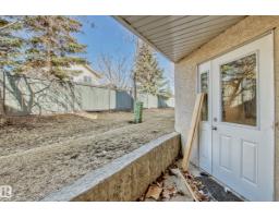 #49 8403 164 Av Nw, Edmonton, AB T5Z3Y2 Photo 43