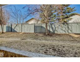 #49 8403 164 Av Nw, Edmonton, AB T5Z3Y2 Photo 44