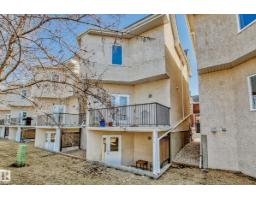 #49 8403 164 Av Nw, Edmonton, AB T5Z3Y2 Photo 45