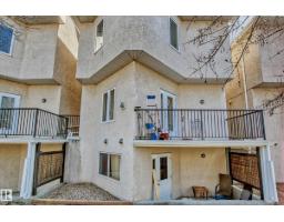 #49 8403 164 Av Nw, Edmonton, AB T5Z3Y2 Photo 46
