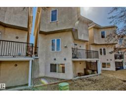 #49 8403 164 Av Nw, Edmonton, AB T5Z3Y2 Photo 47