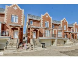 #49 8403 164 Av Nw, Edmonton, AB T5Z3Y2 Photo 48