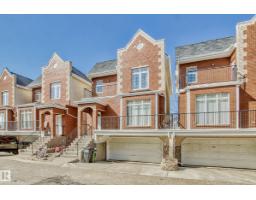 #49 8403 164 Av Nw, Edmonton, AB T5Z3Y2 Photo 49