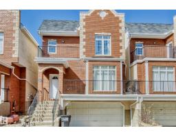 #49 8403 164 Av Nw, Edmonton, AB T5Z3Y2 Photo 51