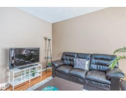 Bedroom 3 - #49 8403 164 Av Nw, Edmonton, AB T5Z3Y2 Photo 6