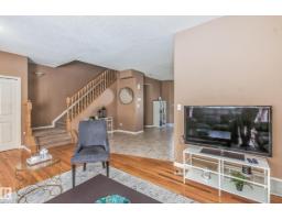 #49 8403 164 Av Nw, Edmonton, AB T5Z3Y2 Photo 7