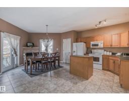 #49 8403 164 Av Nw, Edmonton, AB T5Z3Y2 Photo 8