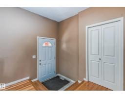 #49 8403 164 Av Nw, Edmonton, AB T5Z3Y2 Photo 9
