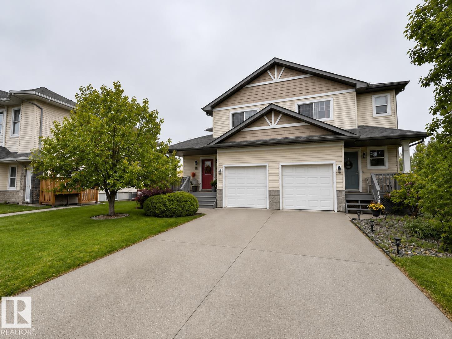102 HARTWICK LO