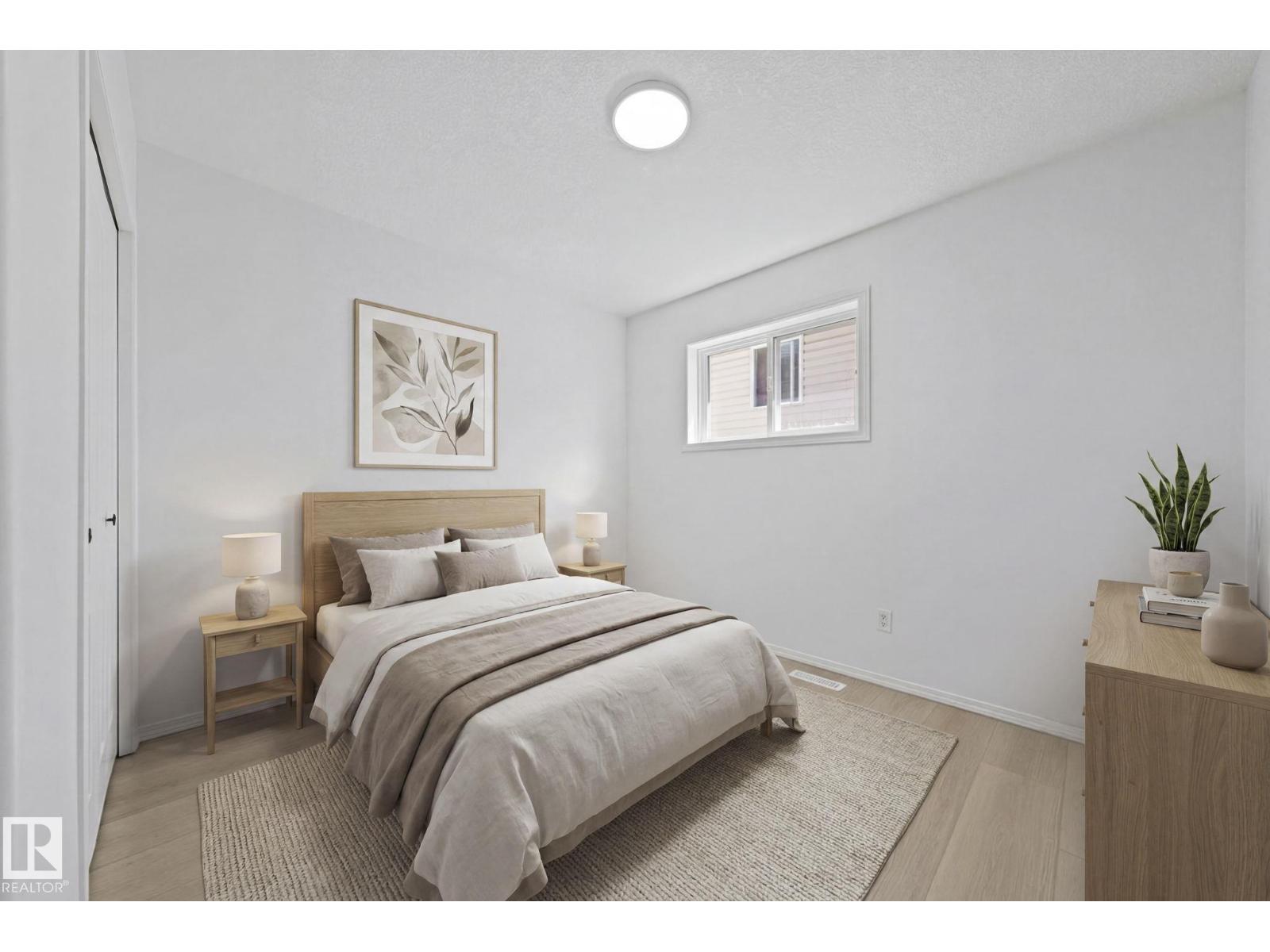 6715 165 AV NW - 28
